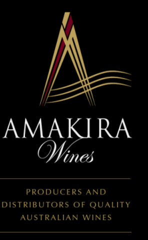 amakira logo